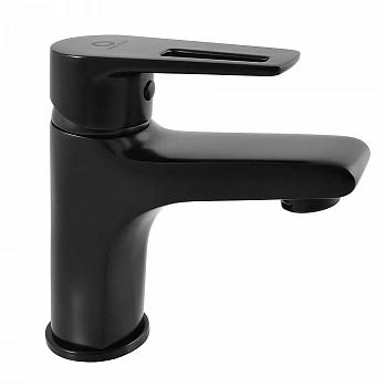 Смеситель для раковины Rav-Slezak COLORADO CO226.5CMAT
