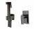Гигиенический душ WasserKRAFT Wiese A84095