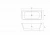 Ванна Aquatek Верса 178x80 AQ-4880 белая Ванна Aquatek Верса 178x80 AQ-4880 белая