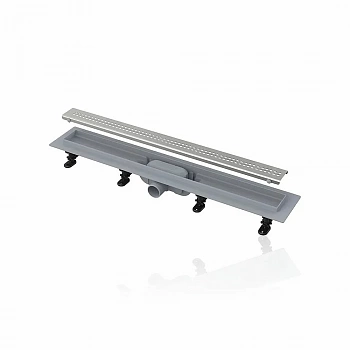 Душевой трап Koller Pool G9 95