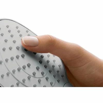 Душевая лейка Hansgrohe Vernis Blend Vario 26270000