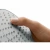Душевая лейка Hansgrohe Vernis Blend Vario 26270000