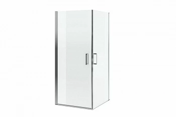 Душевой уголок Excellent Mazo 90х90