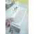 Ванна стальная Kaldewei Saniform Plus Star 334 170х73 133400010001 белый