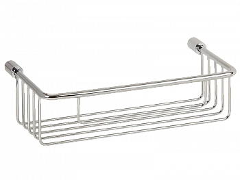 Полка Veragio Basket VR.GFT-9056.CR