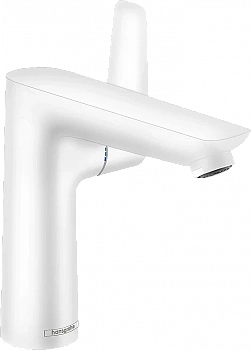 Смеситель для раковины Hansgrohe Talis E 150 71754700