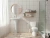 Унитаз-компакт Santek Бриз 1WH302138 с бачком, с крышкой