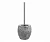 Ершик напольный WasserKRAFT Eider K-33327