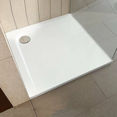 Душевой поддон Ideal Standard Ultra Flat K517401 100x100