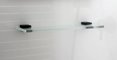 Душевая кабина Grossman Classic GR271D 90x90
