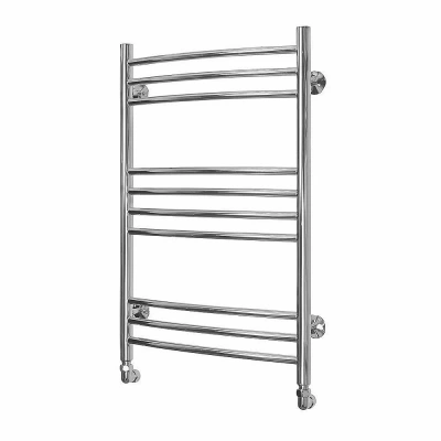Полотенцесушитель Domoterm Калипсо П10 50x80 хром