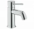 Смеситель для раковины Grohe BauClassic 23161000