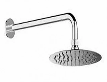 Верхний душ Belbagno Ancona SLD-CRM
