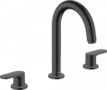Смеситель для раковины Hansgrohe Vernis Blend 150 71553670