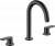 Смеситель для раковины Hansgrohe Vernis Blend 150 71553670