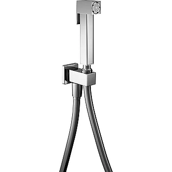 Гигиенический душ CISAL Shower CU00791021