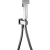 Гигиенический душ CISAL Shower CU00791021