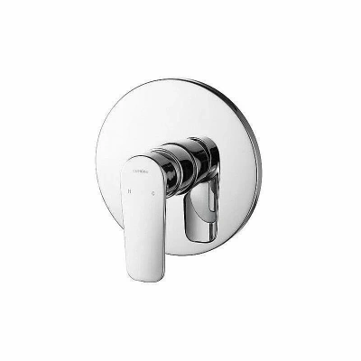 Смеситель для душа Caprigo Atlantic 51-050