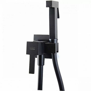 Гигиенический душ Webert Pegaso PE870303560