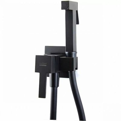 Гигиенический душ Webert Pegaso PE870303560