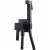Гигиенический душ Webert Pegaso PE870303560
