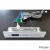 Душевая кабина Grossman GR241 100x100