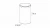 Корзина для белья FIXSEN SMART STYLE FX-1033B