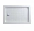 Душевой поддон Cezares TRAY-A-AH-15-W 120х100 Душевой поддон Cezares TRAY-A-AH-15-W 120х100