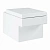 Унитаз подвесной Grohe Cube Ceramic 3924500H безободковый