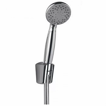 Душевой гарнитур PAINI Modena MDCR131 хром