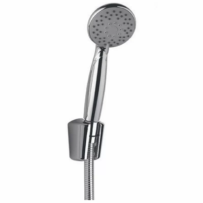 Душевой гарнитур PAINI Modena MDCR131 хром