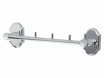 Крючок Veragio Stanford VR.STD-7734.CR