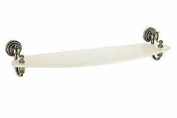 Полка Boheme Medici 10607