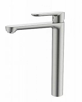 Смеситель для раковины Cezares STYLUS-LC-IN-W0 сатин