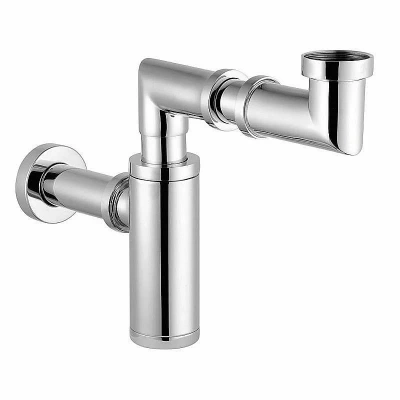Сифон для раковины Vitra ARKITEKT Z-типа A45133