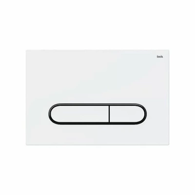 Кнопка для инсталляции Iddis Unifix UNI01WBi77