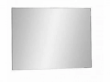 Зеркало Jacob Delafon EB1099-NF 100