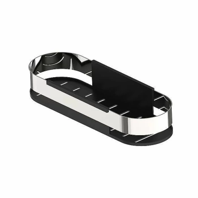 Полка Iddis Optima Home SHE12SBi44