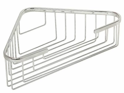 Полка Veragio Basket VR.GFT-9039.CR