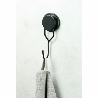 Крючок Fixsen Magic Black FX-45005