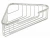 Полка Veragio Basket VR.GFT-9039.CR
