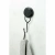 Крючок Fixsen Magic Black FX-45005