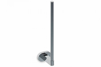 Держатель туалетной бумаги Ravak Chrome CR 420.00