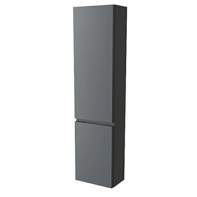 Пенал Caprigo Ponza 40F
