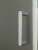 Душевой уголок BelBagno UNIQUE-AH-1-100/115-90-C-Cr 115х90 стекло прозрачное/профиль хром Душевой уголок BelBagno UNIQUE-AH-1-100/115-90-C-Cr 115х90 стекло прозрачное/профиль хром