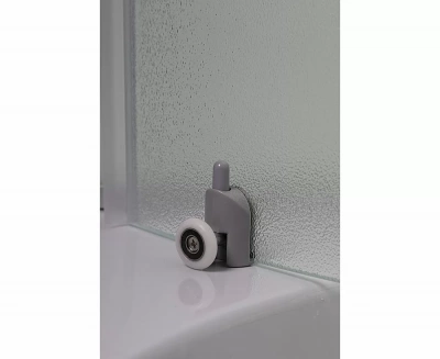 Душевая кабина Niagara Promo P100/80/26Q/MT 100х80