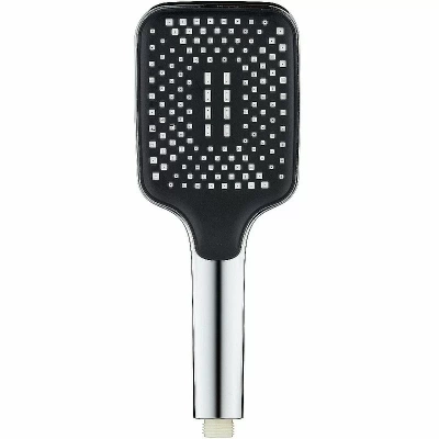 Душевой гарнитур Orange O-Shower OS714cr хром