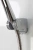 Душевая кабина Niagara Classic NG-33184-14R 110х80 стекло матовое