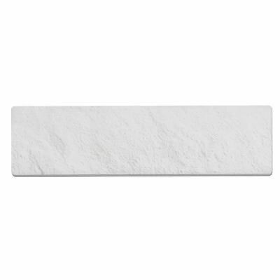 Душевой поддон Vincea VST-4SRL9012W 120х90 белый матовый