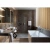 Шланговое подсоединение Hansgrohe Fixfit Porter 300 26456400